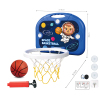 Large space children's basketball board set,Plastic【English Packaging】_P02589818_2_m