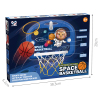 Large space children's basketball board set,Plastic【English Packaging】_P02589818_3_m