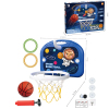 Large space children's basketball board+hoop set,Plastic【English Packaging】_201437162_1_m