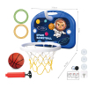 Large space children's basketball board set,Plastic【English Packaging】_P02589818_4_m