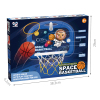 Large space children's basketball board+hoop set,Plastic【English Packaging】_P02589818_5_m