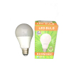 A70 18 Beads 15W LED Lamp【English Packaging】_P02067047_2_m