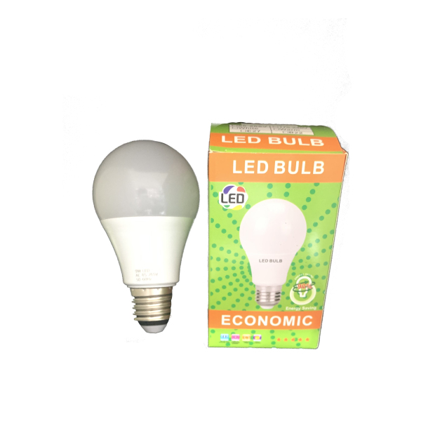 LED light