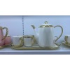 1500ML Ceramic Tea Set,For 5 person,one colour only,Ceramics【English Packaging】_P02638567_10_m