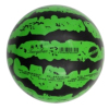 80g 9-inch Watermelon Ball,Plastic【Packaging without Words】_201504213_1_m