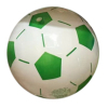 80g 9-inch Watermelon Ball,Plastic【Packaging without Words】_P02652811_4_m