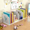 20 * 60 * 20cm 0.8mm thick desktop bookshelf,one colour only,other【Packaging without Words】_201518718_1_m