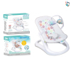 baby bouncer,Rocking chair,Music,Plastic【English Packaging】_P02671272_3_m