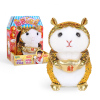 Electric,Sound,IC without language,Plush【Chinese Packaging】_P02677345_4_m