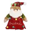 Christmas Decoration Peaceful Fruit Bag-Senior,Plush【Packaging without Words】_201525056