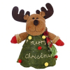 Christmas Decoration Peaceful Fruit Bag-Elk Model,Plush【Packaging without Words】_201525058_1_m