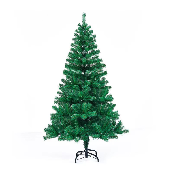 Рождественская елка 60 см
