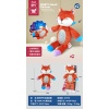 Soothing Plush Sheep (Washable),Lights,Music,IC without language,Plush【English Packaging】_P02737229_4_m