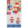 Soothing Plush Sheep (Washable),Lights,Music,IC without language,Plush【English Packaging】_P02737229_7_m