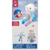 Soothing Plush Sheep (Washable),Lights,Music,IC without language,Plush【English Packaging】_P02737229_8_m