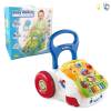 Baby Hand Pushed Learning Walk  Lights Music IC without language Plastic【English Packaging】_200205740_1_m