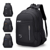 17 inch leisure outdoor computer backpack,Mix color,Nylon【Packaging without Words】_201594835_1_m