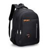 17 inch leisure outdoor computer backpack,Mix color,Nylon【Packaging without Words】_P02746116_4_m