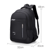 17 inch leisure outdoor computer backpack,Mix color,Nylon【Packaging without Words】_P02746116_5_m