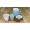 220ml Color Glaze Ceramic Mug,201-300ml,Mix color,Ceramics【Packaging without Words】_P02777674_10_m