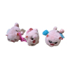 12PCS Flying Piglet,Multiple styles,Plush【Packaging without Words】_201631602_1_m