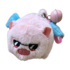 12PCS Flying Piglet,Multiple styles,Plush【Packaging without Words】_P02778747_3_m