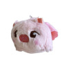 12PCS Flying Piglet,Multiple styles,Plush【Packaging without Words】_P02778747_4_m