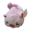 12PCS Flying Piglet,Multiple styles,Plush【Packaging without Words】_P02778747_5_m