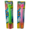 Magic Water Balloon 2 colors,Plastic【English Packaging】_201631680_1_m