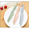 paring knife,Mix color,Mix color,Metal【Packaging without Words】_201634139_1_m