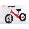 Kids Balance Bike Black/White/Blue/Red 4 Colors,Scooter,2 wheels,Metal【English Packaging】_P02787871_5_m