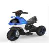 Electric motorcycle Red and blue 2 colors,Electric,Electric motocycle,Plastic【English Packaging】_201641984_1_m