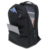 15.6-inch leisure large capacity computer backpack,one colour only,Textile【Packaging without Words】_P02721677_4_m