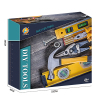 tool set Plastic【English Packaging】_P02218214_6_m