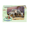 2pcs Animal set Plastic【English Packaging】_P01936155_7_m