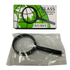 magnifying glass Plastic【English Packaging】_201047946_1_m