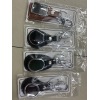 12PCS keychain,other【English Packaging】_P02009812_2_m