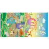 0.8CM Dinosaur World Crawling Mat (Bag),one colour only,Plastic【Packaging without Words】_P02567759_2_m