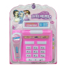 cashier set Realistic Non desk type Plastic【English Packaging】_P01823510_2_m