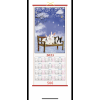 calendar,other【Packaging without Words】_P02346413_11_m