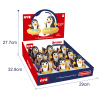 9PCS пингвины,инерционный【Упаковка на английском языке】_P02962161_2_m