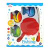 fishing set Plastic【English Packaging】_P01499183_2_m