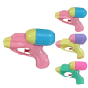 water gun Solid color Plastic【English Packaging】_201079712_1_m