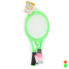 racket set Plastic【English Packaging】_200071897_1_m