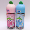 Watercolor pen  Plastic【Chinese English  Packaging】_P02127823_7_m