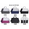 Computer multifunctional handbag,Mix color,Mix color,Textile【Packaging without Words】_P02795657_4_m