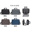 Computer multifunctional handbag,Mix color,Mix color,Textile【Packaging without Words】_P02795657_2_m