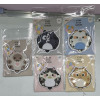 7*7CM30 Sticky Notes,Multiple styles,paper【Chinese English  Packaging】_P02799888_3_m