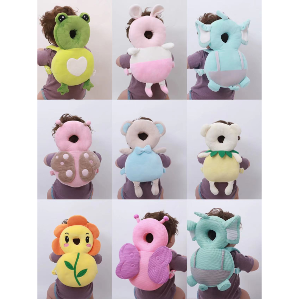 ,Multiple styles,Plush【Packaging without Words】_201670180_hd