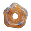 Newborn Swimming Collar,Mix color,Plastic【Packaging without Words】_P02825952_2_m